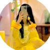 miss.shantakhatun0