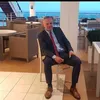 victor.arango26