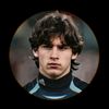 fcbarcelonagoatmessi