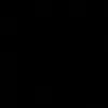 _.alvar._09