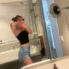 ncl.savannaxx
