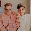 m_s_king223