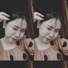 husnaabrayy