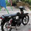rizqimubarok38