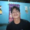 adi.chy14