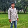 john_player39