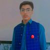 hasnainahmadhoti