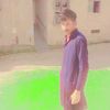 user5429128khnh