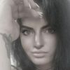 elenaionelavisan0