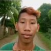 user1152665113243