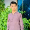 sufyanmalik1556