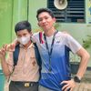 Pak Ger