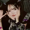 さわ