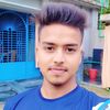 user7563407653808