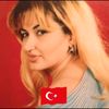 sima.888666