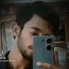 waqar.malik8203