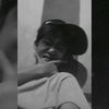 gapapa646