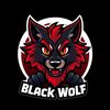 inash.wolf