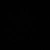 yousefeljo74