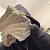 darkswipe55