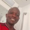 user63882250175344