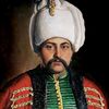 gokturk_422