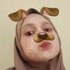 aini.nurul_13
