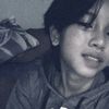 fann0_204