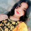 _jannatul_ferdous_628