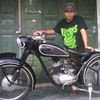 Agun Irawan