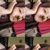 ulann7070