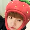 haqui_star