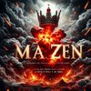 king.mazen40
