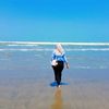 alfiah23.herwan23