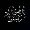 user5180680492776