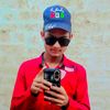 asad.ali7221