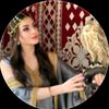 aya_54_al