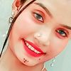 jorna3207