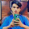 ibrarwazir71