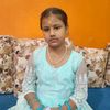 aayushi.rayamajhi2