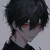 intj414