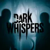 darkwhispers838