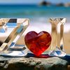 zaid44761