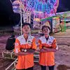 putra.ramadhan4756