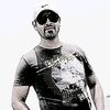 fazzy.khan98