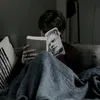 am._rx