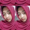 ratihj77