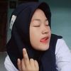 dwi.sri.lestari
