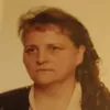 elbieta.baraska6