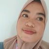yati.sari.rumbaru